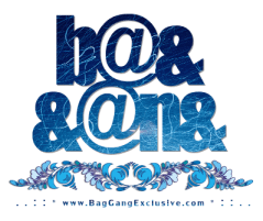 BagGangExclsuive.com