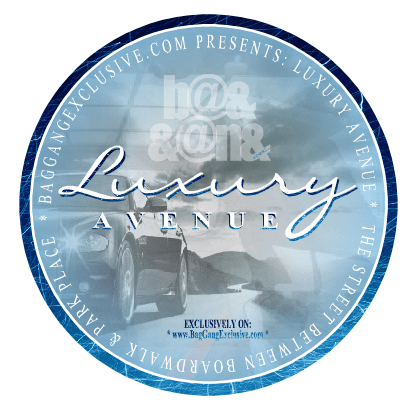 CLICK HERE TO SEE *BAG-GANG LUXURY AVE.*