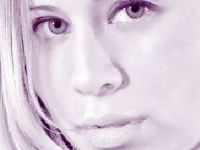 // SHE GOT IT IN THE BAG! – Miss Cynt * : : .&nbsp;.