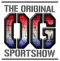 Bag-Gang on THE OG SPORTS SHOW