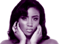 // SHE GOT IT IN THE BAG! – Chloe Wallace * : : .&nbsp;.