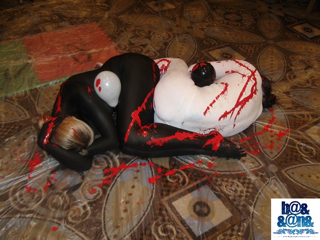 2012 LAS VEGAS FPBA&nbsp;CONVENTION