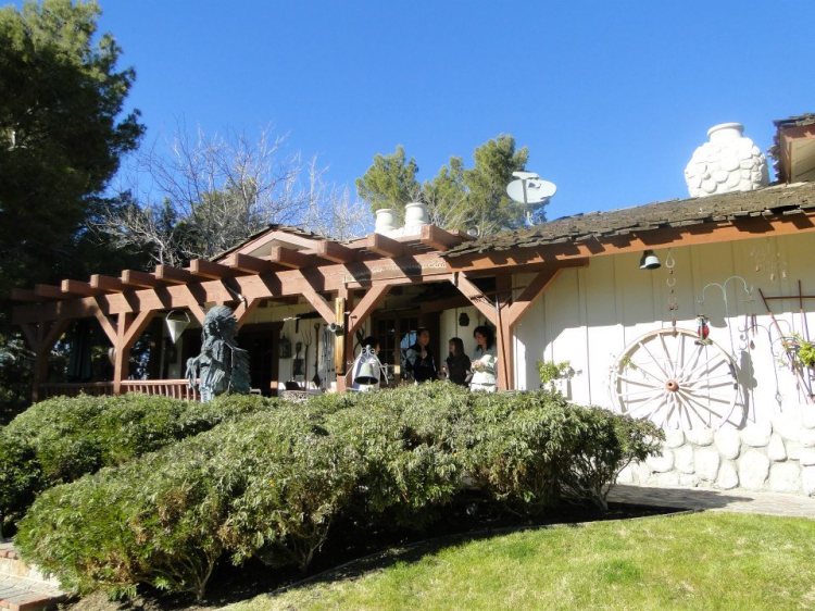 . . : : * Legends Ranch - Las Vegas, NV * : : . .