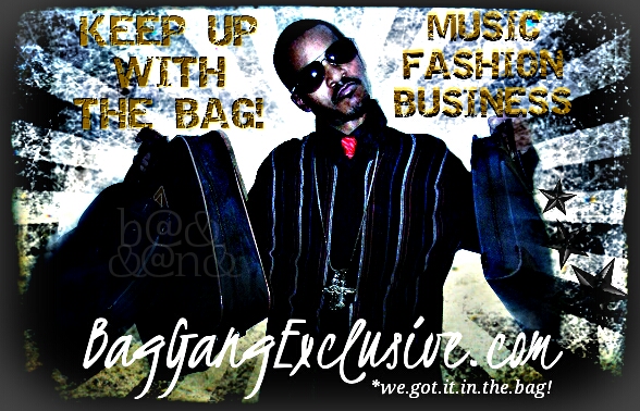 17_20130929180952592