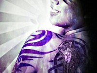 // SHE GOT IT IN THE BAG! – Mae Janel * : : .&nbsp;.