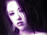 // TENNESSEE SWEETS – Leighanna * : : .&nbsp;.