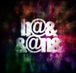 ???????????????????????????????????????????