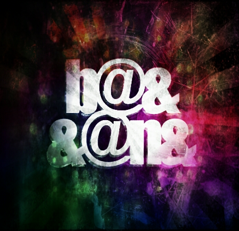 ???????????????????????????????????????????