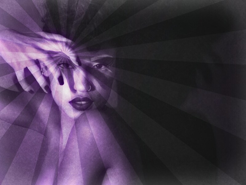 // SHE GOT IT IN THE BAG! – Jenae Elise * : : .&nbsp;.