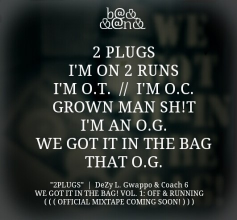 we-got-it-in-the-bag6_20141015024425292_20150128014653318