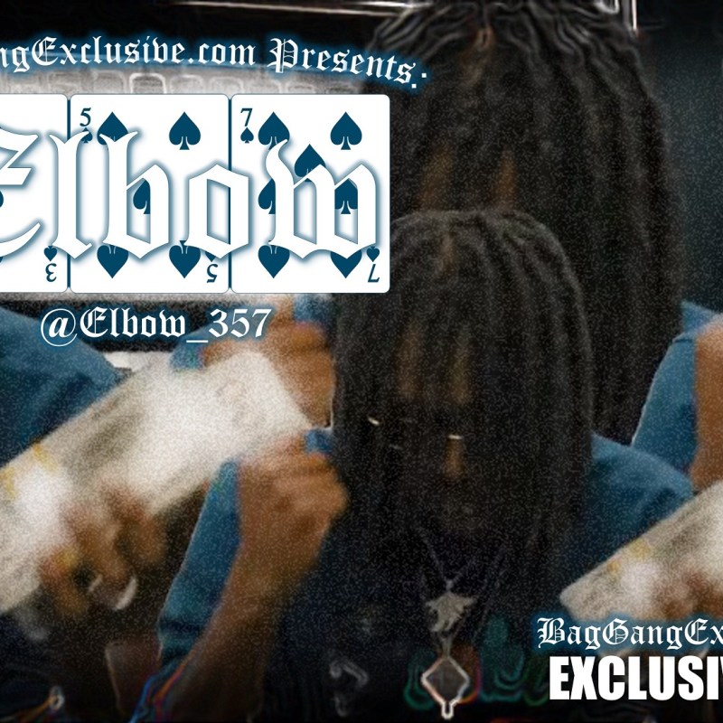 ELBOW357