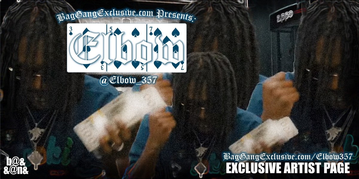 ELBOW357