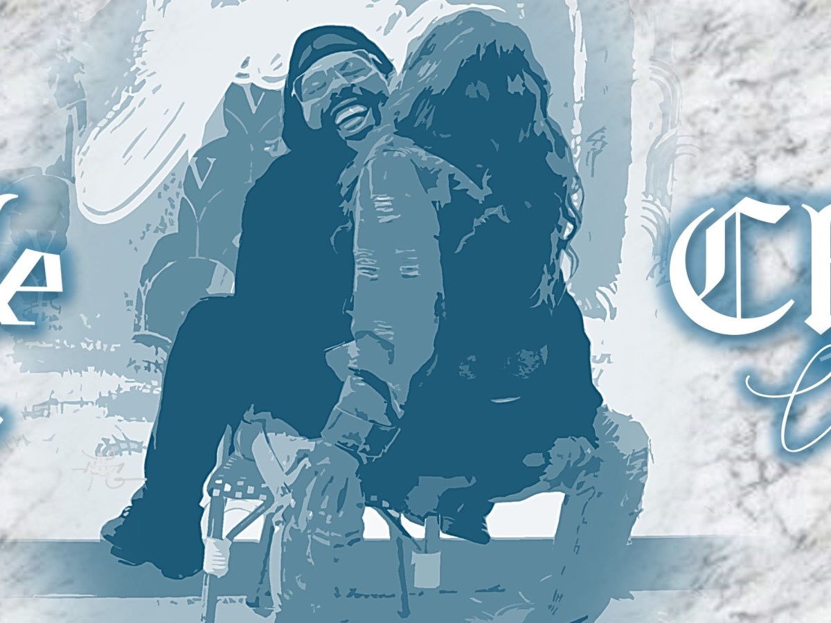 SIX MILE MAC – CHILLAXIN&nbsp;(VIDEO)