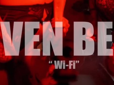 SEVEN BELU – WiFi&nbsp;(VIDEO)