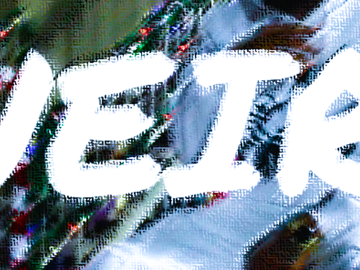 SIX MILE MAC – WEIRD&nbsp;(VIDEO)